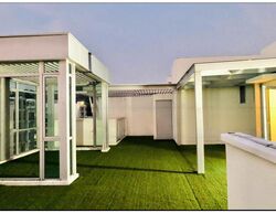 Caribbean At Keppel Bay (D4), Condominium #423847741